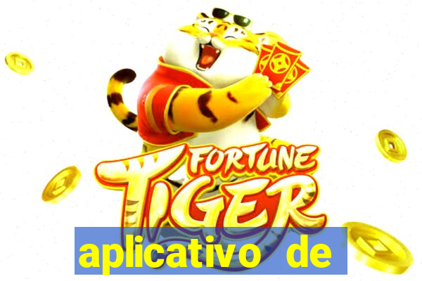 aplicativo de sinais slots