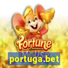 portuga.bet