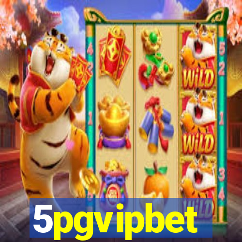 5pgvipbet