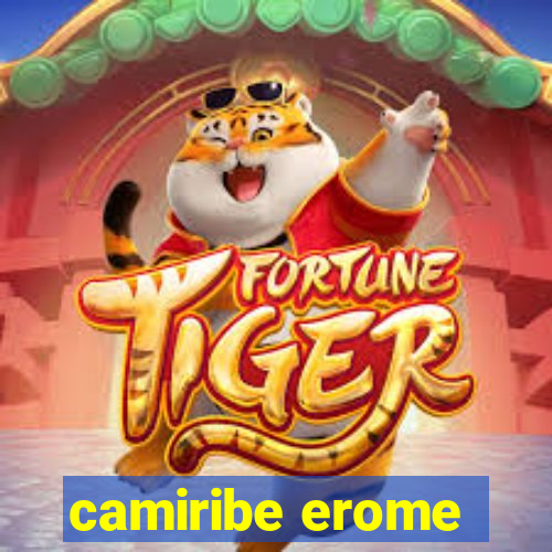 camiribe erome