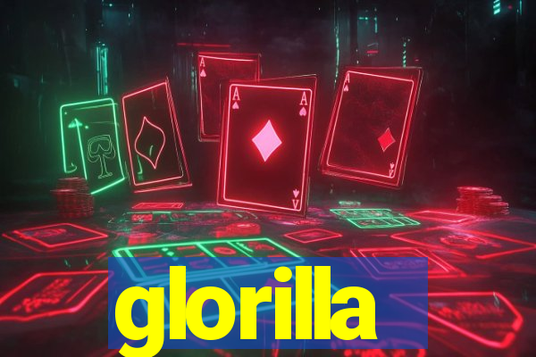 glorilla