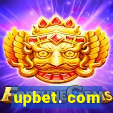 upbet. com