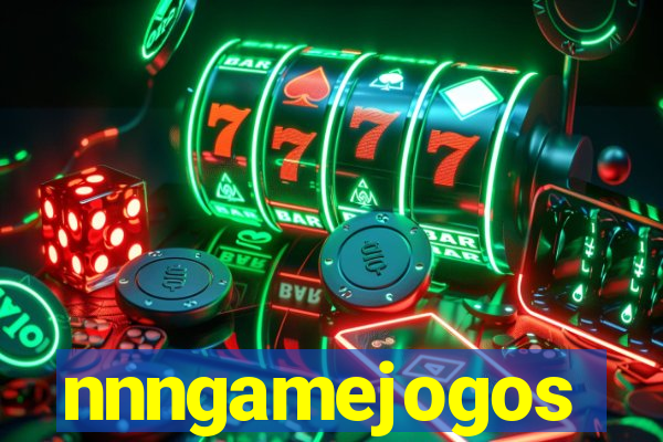 nnngamejogos