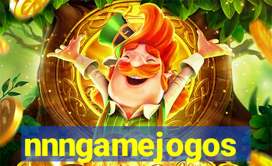 nnngamejogos