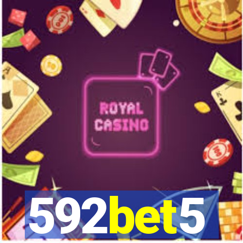 592bet5