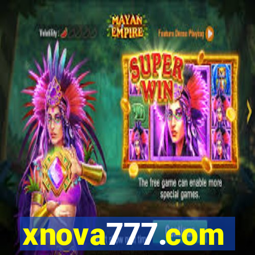 xnova777.com