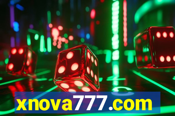 xnova777.com