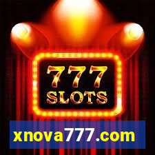 xnova777.com