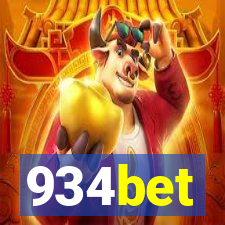 934bet