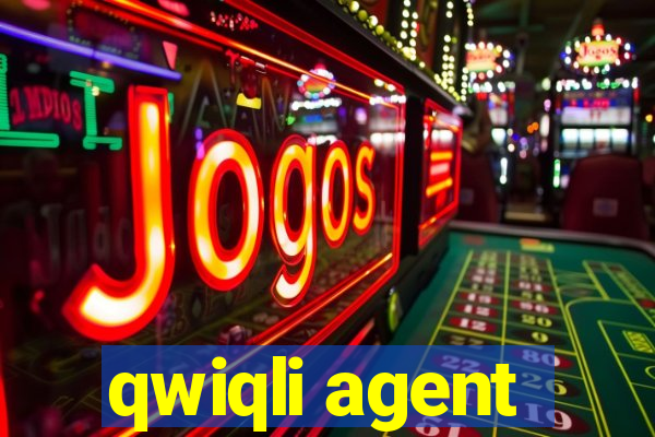 qwiqli agent