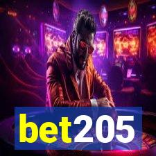 bet205