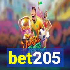 bet205