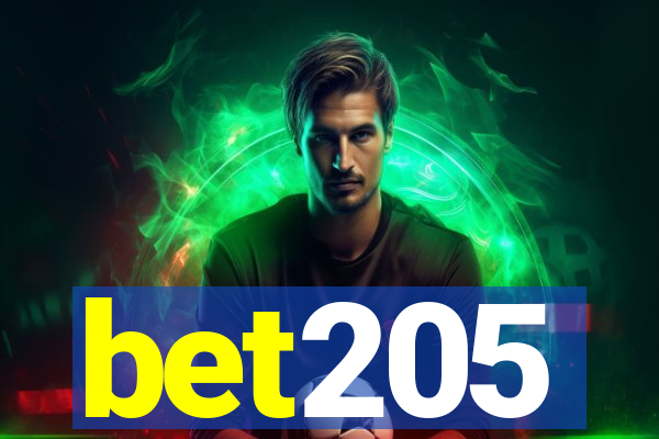 bet205