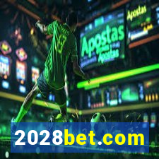 2028bet.com