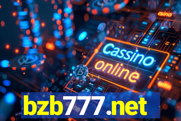 bzb777.net