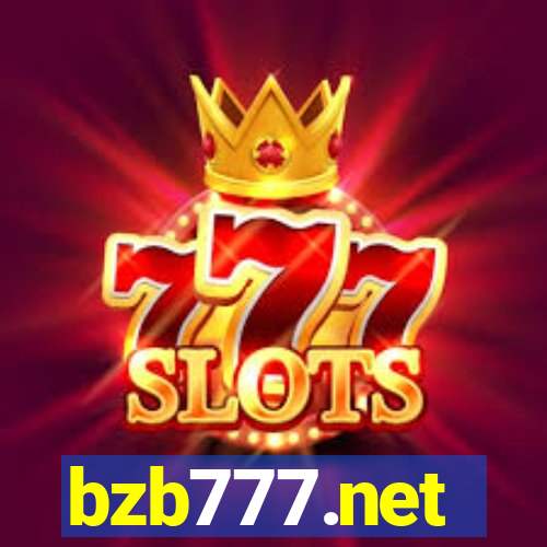 bzb777.net