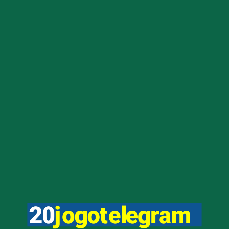 20jogotelegram