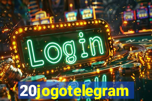 20jogotelegram