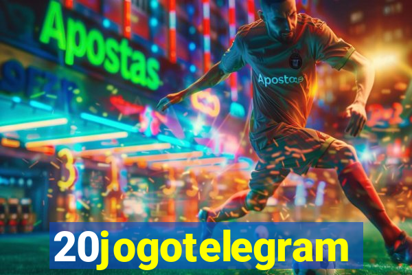 20jogotelegram