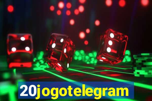 20jogotelegram