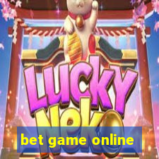 bet game online