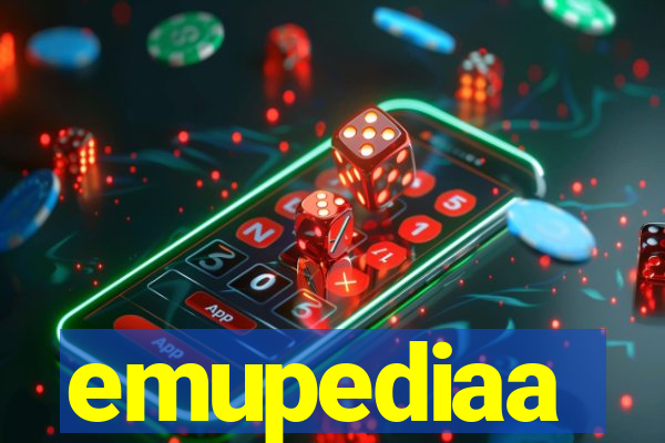 emupediaa