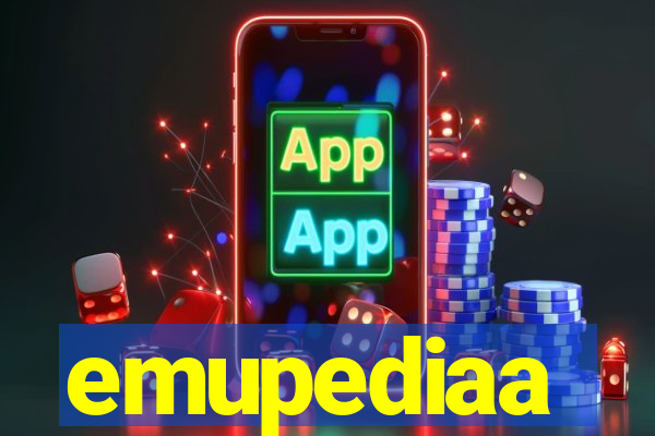 emupediaa