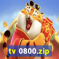 tv 0800.zip