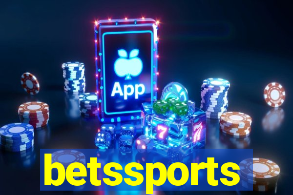 betssports