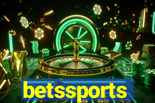 betssports