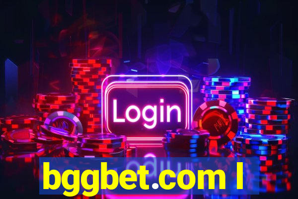 bggbet.com l