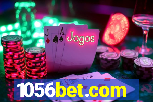 1056bet.com