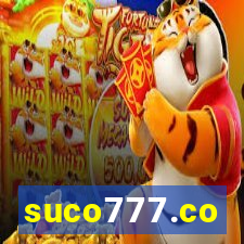 suco777.co