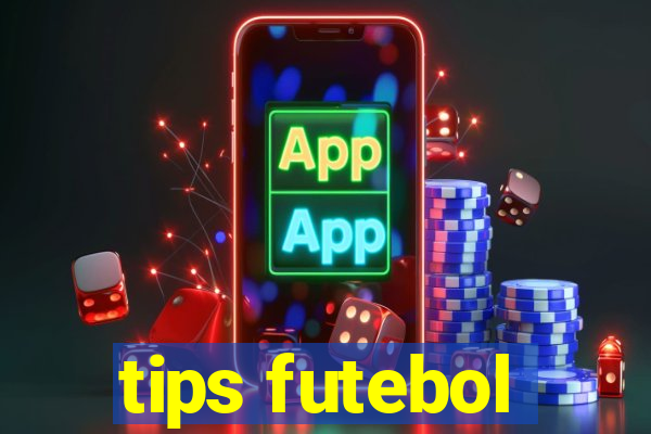 tips futebol