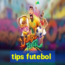 tips futebol