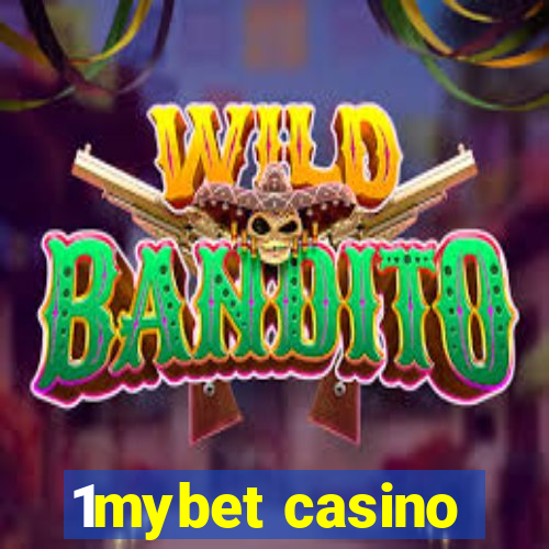 1mybet casino