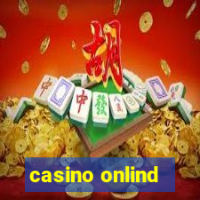 casino onlind