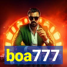 boa777