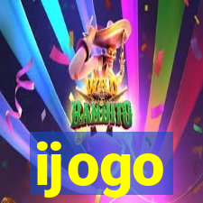 ijogo