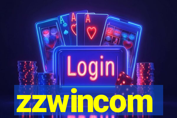 zzwincom