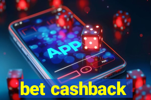 bet cashback