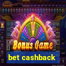 bet cashback