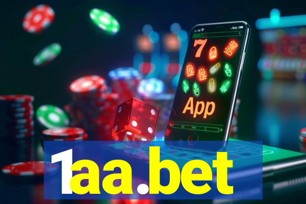 1aa.bet