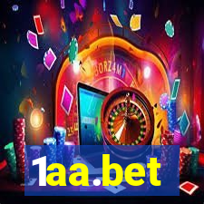 1aa.bet