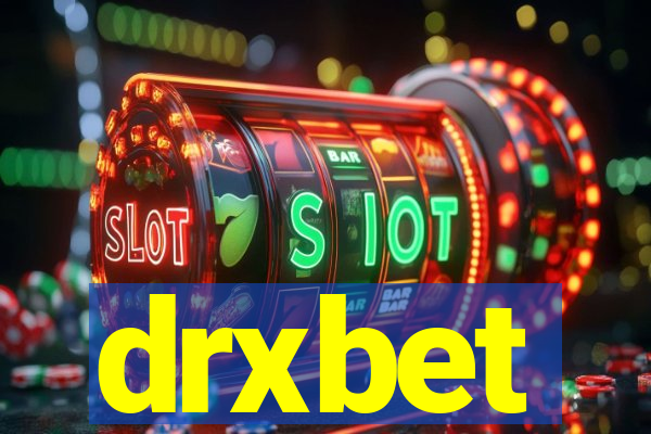 drxbet