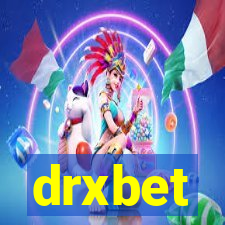 drxbet