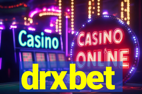 drxbet