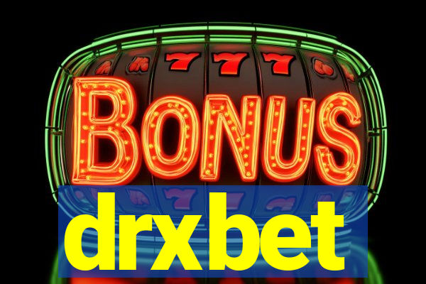 drxbet