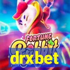 drxbet