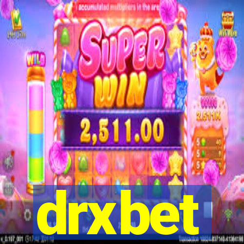 drxbet